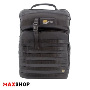 Backpack visd vd 200